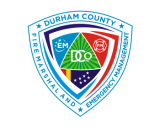/public/logoimage/1501508311Durham County.png